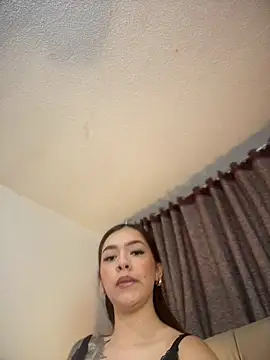 Snapshot of alana_gv chatting on 06-08-26, 06:41 alana gv online show from 06-08-26, 06:41
