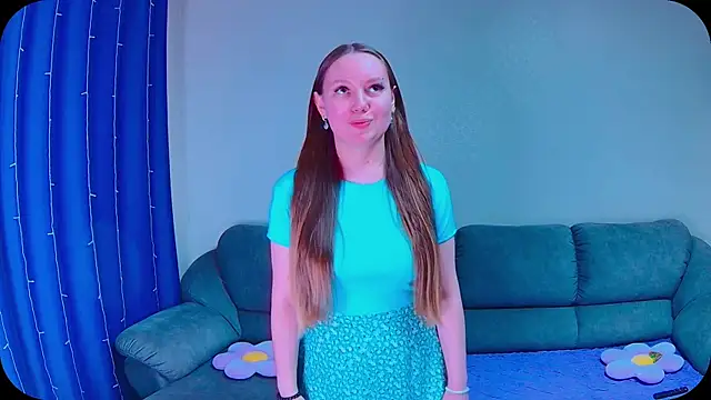 CarrollNancy online show from 04-04-26, 02:58