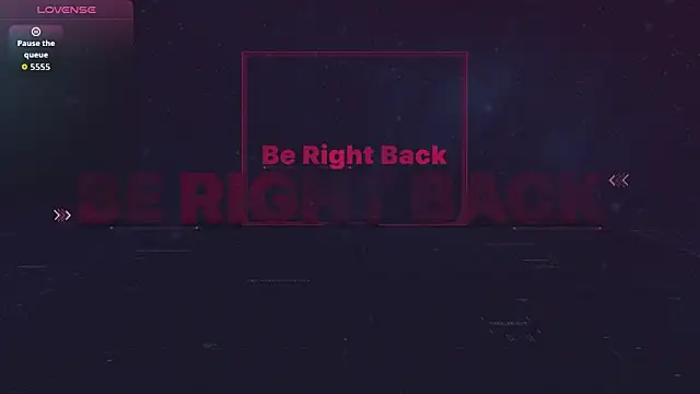 Luna Grace18 online show from 03-28-26, 02:05