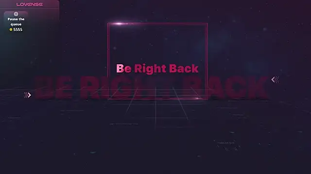 Luna Grace18 online show from 03-29-26, 01:00