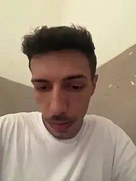 alex69005 online show from 04-30-26, 07:14