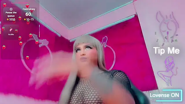 taylor  smith  online show from 03-18-26, 11:35