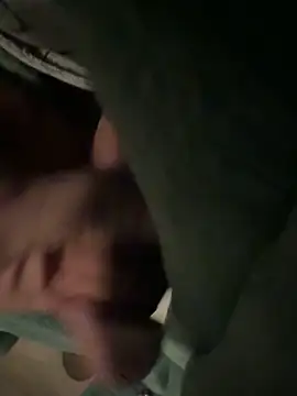 bwc12309o online show from 03-17-26, 04:06