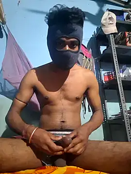 Snapshot of Palash2001 chatting on 03-18-26, 05:27 Palash2001 online show from 03-18-26, 05:27