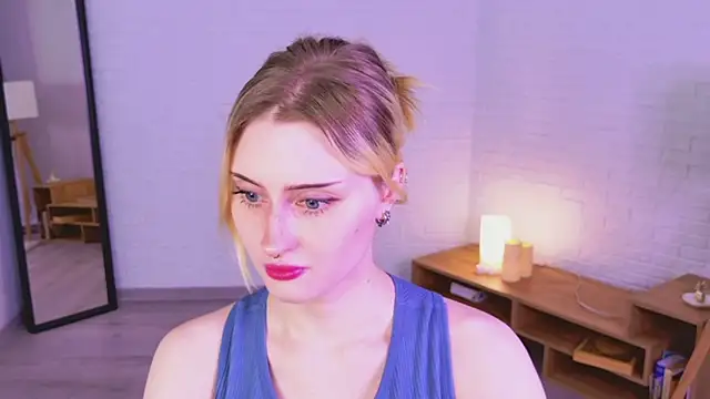 oh  lily online show from 04-13-26, 02:00