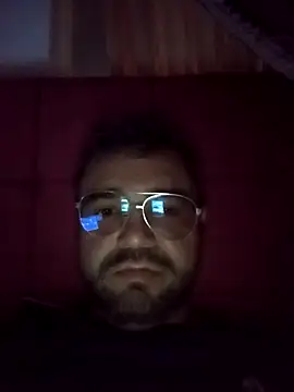 Yeffer2703 online show from 03-17-26, 05:22