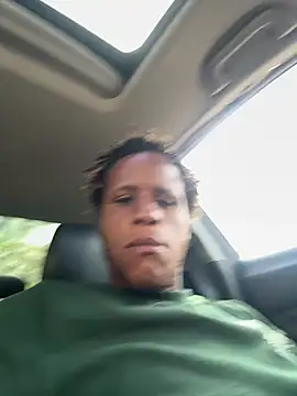 Dontexposed online show from 03-16-26, 03:05