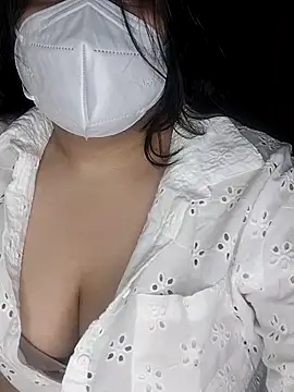 Snapshot of Darkdesire_Duo chatting on 04-14-26, 09:48 Darkdesire Duo online show from 04-14-26, 09:48