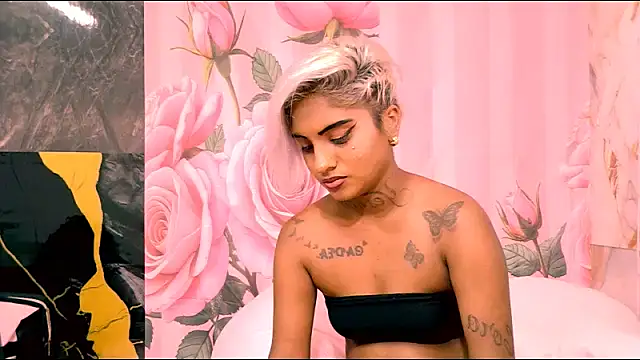 indian barbie online show from 04-02-26, 06:49