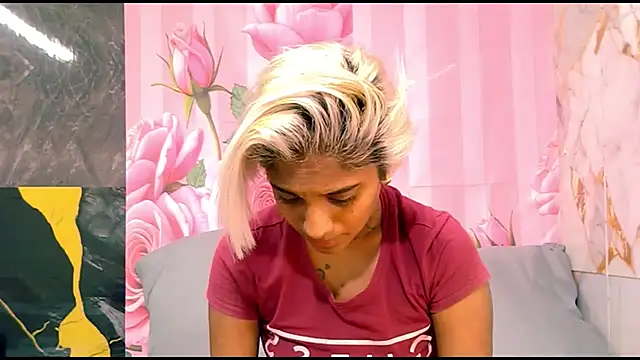 indian barbie online show from 04-12-26, 11:59