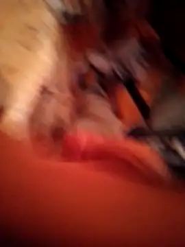 Snapshot of yourmoroccandick chatting on 03-16-26, 03:38 yourmoroccandick online show from 03-16-26, 03:38