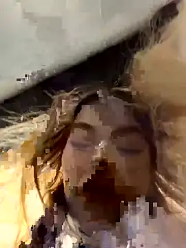 Lady Mia69 online show from 03-18-26, 04:21