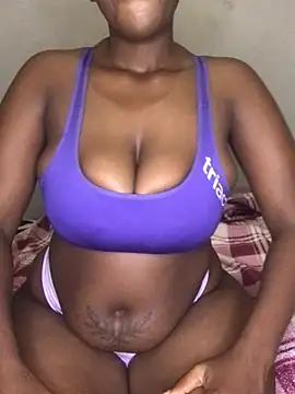 Melanie godness online show from 03-17-26, 09:51