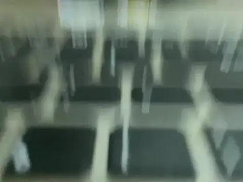 AliceDuong online show from 04-29-26, 04:49