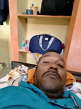 rajesh2426 online show from 03-21-26, 05:45