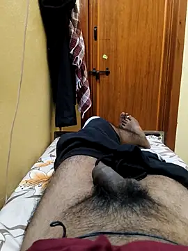 rajesh2426 online show from 03-23-26, 05:39