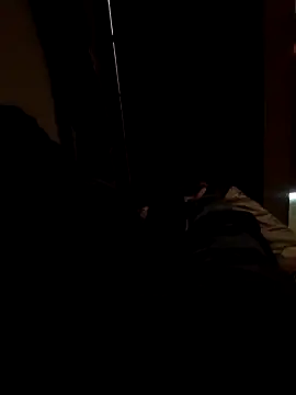 rajesh2426 online show from 03-24-26, 07:57