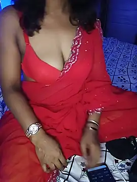 mayakapoor880 online show from 05-15-26, 05:42