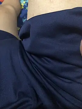 8Thang09 online show from 03-18-26, 04:37