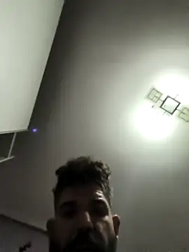 Snapshot of Papasote2345 chatting on 03-24-26, 03:28 Papasote2345 online show from 03-24-26, 03:28