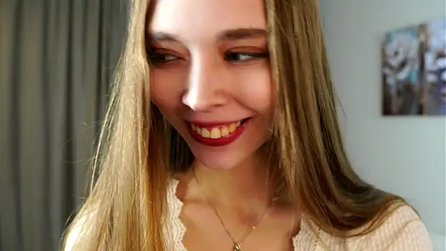 HermaFrain online show from 04-02-26, 08:06