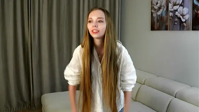 HermaFrain online show from 04-04-26, 08:39