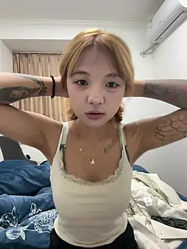 Alano0001 online show from 03-23-26, 06:12