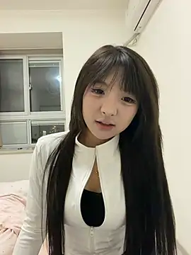 Alano0001 online show from 04-04-26, 02:36