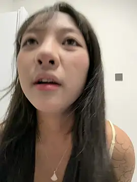 Alano0001 online show from 04-05-26, 03:20