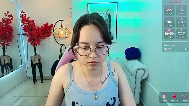 Shady bug online show from 05-19-26, 01:56