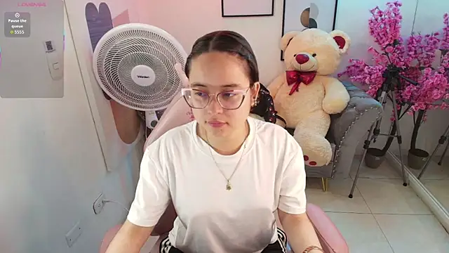 Shady bug online show from 05-24-26, 12:43