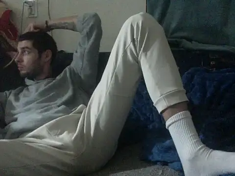 anno18 online show from 03-23-26, 08:24