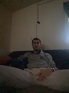 anno18 online show from 03-24-26, 04:34