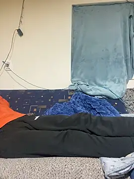 anno18 online show from 03-27-26, 06:40