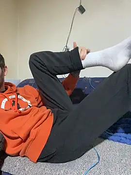 anno18 online show from 03-28-26, 07:57