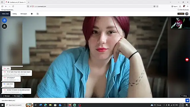 anno18 online show from 04-02-26, 03:53