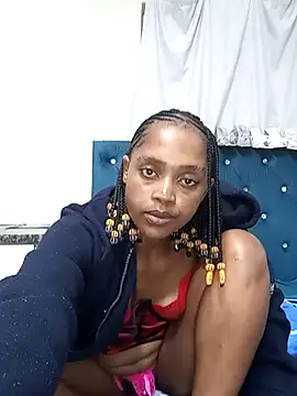 GoodinbedAfrican4 online show from 04-24-26, 03:03