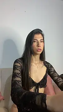 Sora mai online show from 05-13-26, 12:52