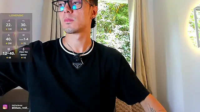 etham wolf1 online show from 07-15-26, 04:56