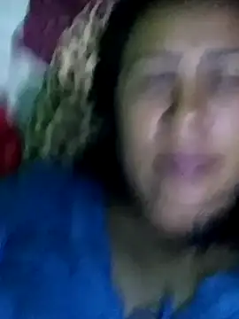 juliataylorhot online show from 04-28-26, 02:27