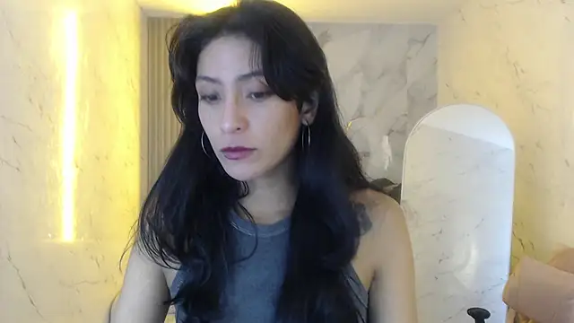 sweetcat666 tf online show from 03-17-26, 01:36