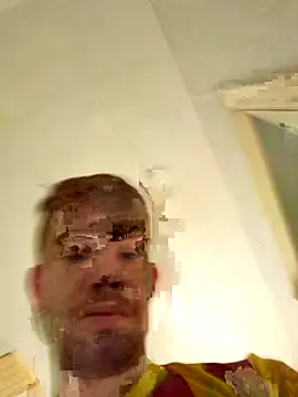 dutchdelight online show from 03-16-26, 07:51