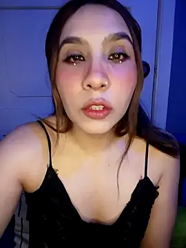 Amsthey29 online show from 03-18-26, 03:31