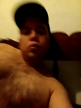 Snapshot of ernesto24892 chatting on 03-16-26, 09:08 ernesto24892 online show from 03-16-26, 09:08