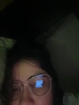 LinaEvansonn online show from 05-10-26, 06:51
