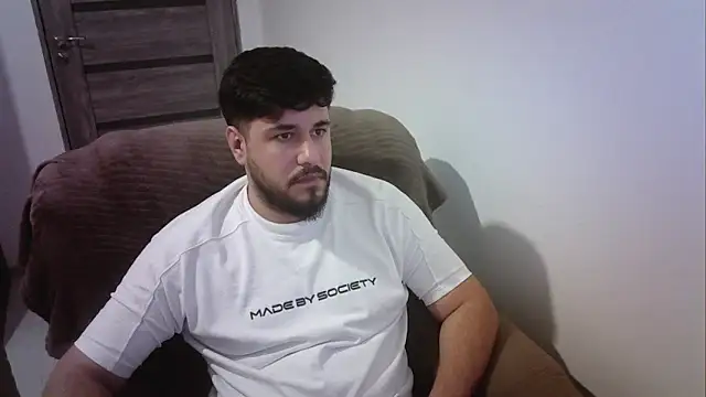 Gianiboy99 online show from 06-09-26, 12:22