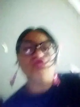LatinSquirtBaby online show from 06-04-26, 02:39