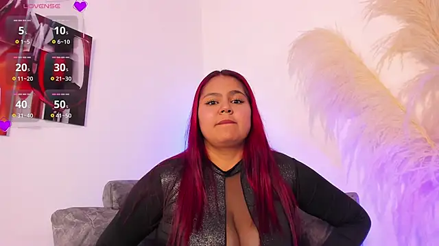 Boom Reed online show from 03-18-26, 04:04