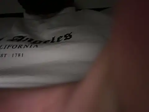 Snapshot of tublanquitobonito chatting on 03-16-26, 10:25 tublanquitobonito online show from 03-16-26, 10:25