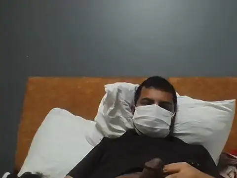 Snapshot of Sezanbadboy chatting on 03-16-26, 11:20 Sezanbadboy online show from 03-16-26, 11:20